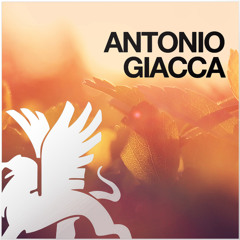 Antonio Giacca - ID (Real Love)