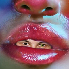 Video Girl FKA TWIGS (acoustic cover)