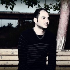 ناوى ترجع عمرو حسن فوكال بكلمات جديده