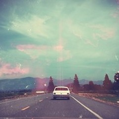 Cruisin'