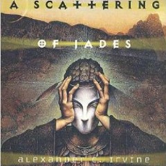 Track 31 Robots Chargering Remixs