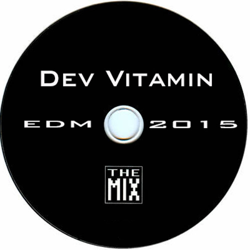 On The Mix EDM