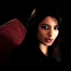 JASMIN SANDLAS MUSKAN JUNGLE REMIX DJPRECIOUS LONDON UK