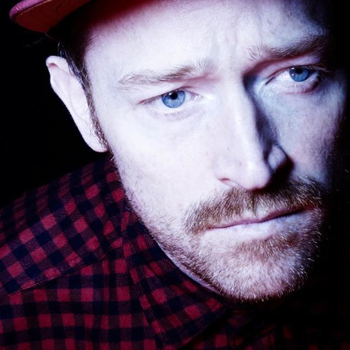 Barbarossa - Dark Hopes