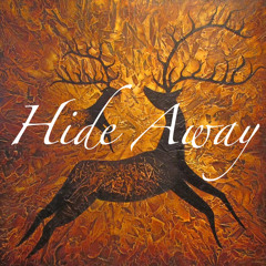Hide Away