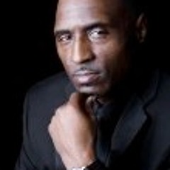 Kevin Shine- Guest Speaking Session-Full Sail University- 3/9/15