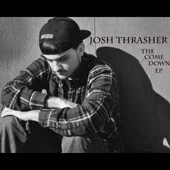 Blasphemy ft. (That One Kid) Zi