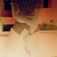 B Wills - Knockin' Niggas Bitches (Freemix)