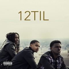 12Til - Social Media