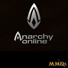 Anarchy Online - 18 Spiritual Elysium