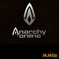 Anarchy Online - 05 Seascape