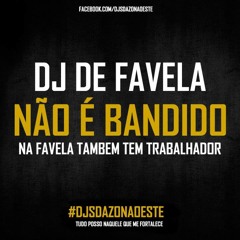 == A MACONHA DO ANTARES ME DEIXOU PENSANDO LENTO [[DJS MENDES GRILINHO E RAY]] MCS FANY E TH