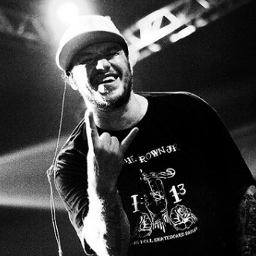 Charlie Brown Jr  - O Coro Vai Comer (Ao Vivo)