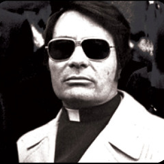 Kenneth Hilson - Jim Jones (Prod. yung.crooz)