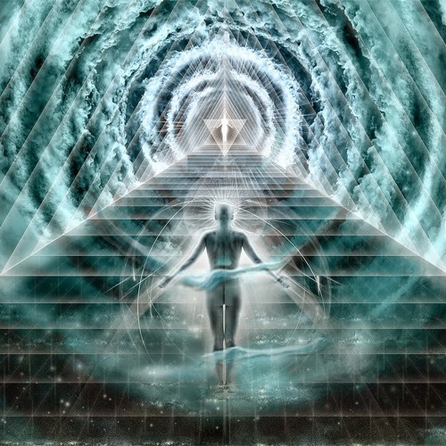 Deep House