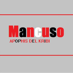 Mancuso