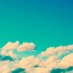 ℜelax