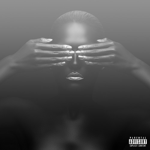 08 - Fully Focused Ft. Jay Ant & G-Eazy (Prod. Fly Commons)