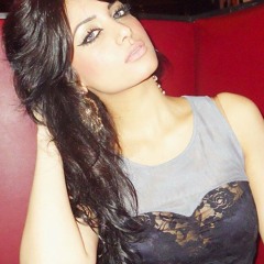 Tajiki - Farsi - Dari - Irani