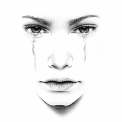 Jar Of Hearts - Christina Perri (Cover) by Fanny & Via