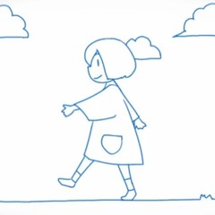 「だんだん早くなる」 歌ってみた。【karo】