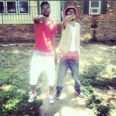 Aint no way in hell at Dj gringo