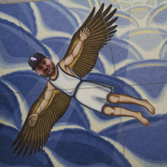 Southern Girl FREE DOWNLOAD