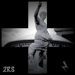 3 mintues of hell (Negro Voldiy x Meticulus Grizzlus)