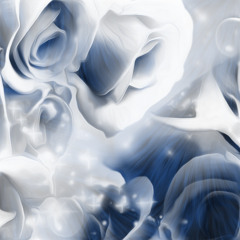 MC Rodolfinho - Os Mlk É Liso (ACX Edit)