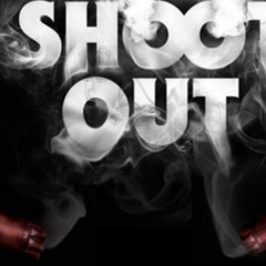SHOOTOUT FT. UNCLE MURDA MAKEM PAY BLK HEFF