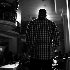 The Cello -Renard Yearby feat  Lih Qun Wong from The BOB Collective