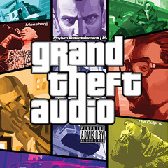 Renegade [prod. by Brutal Beats]