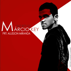 Stream Márcio music | Listen to songs, albums, playlists for free ...