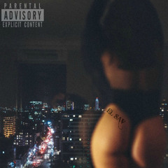 El Sav - Hittin' My Phone