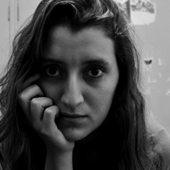 More Than Words - Extreme (Versión Acústica por Mailé Soria)