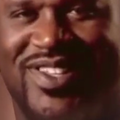 Spiritual Lyrical Miracle V - Turn My Spirit On