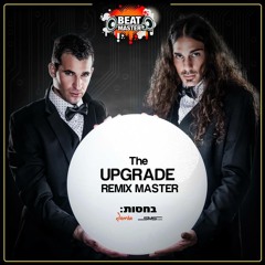 Upgrade - Baileys (Digital Culture Remix)