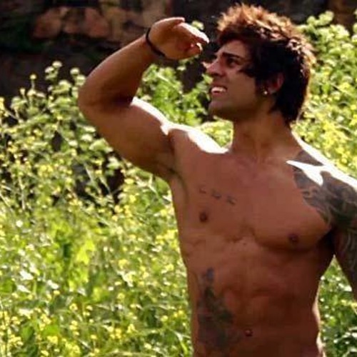 Wilz - Bang (Kickin Hard)