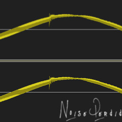 NoisePerdido