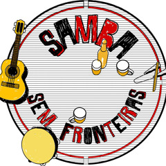 Samba do Pedrinho