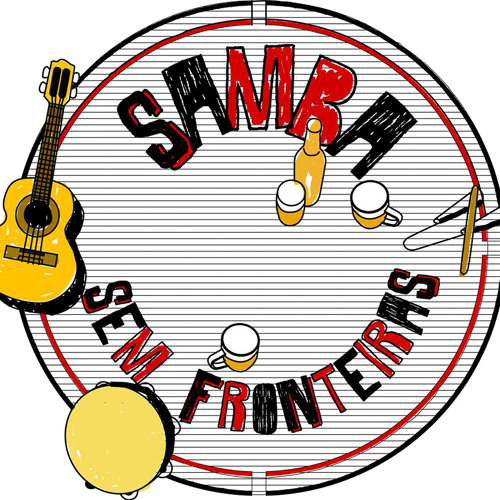 Samba do Pedrinho