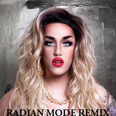 Adore Delano - Jump The Gun (Radian Mode Remix)