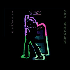 Jeepster (Oso Remaster)