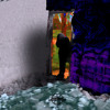 AKTS-There´s Nothing Left To Do