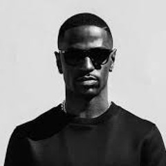 Sharp Skillz (Freestyle Beat)