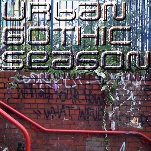 UrbanGothicSeason
