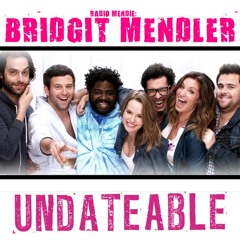 Undateable