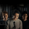 Download BoY banD .. الصحاب BoY banD .. الصحاب