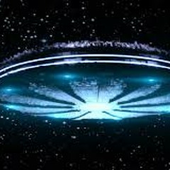 APRICHE$ MOOREMILL$-Never Seen