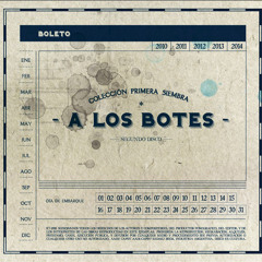 De la raíz a la copa - Gato -(Juan Falú)